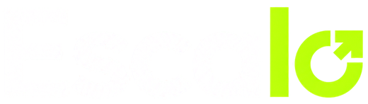 Escalo